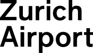 newZürich_Tourismus