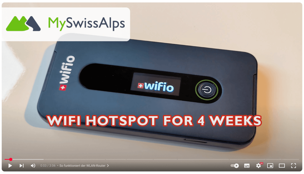 wifio review best mobile hotspot in switzerland