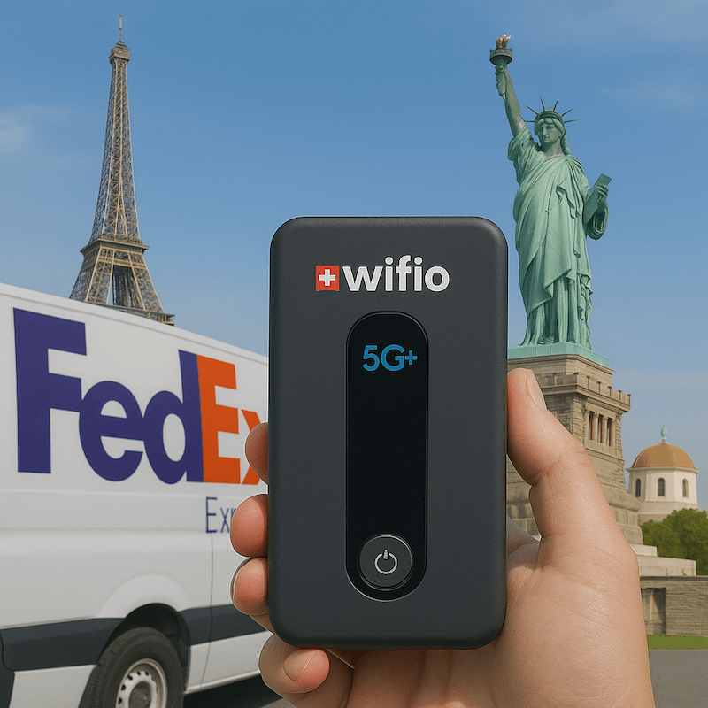 global pocket wifi wifio deliver and return (1)