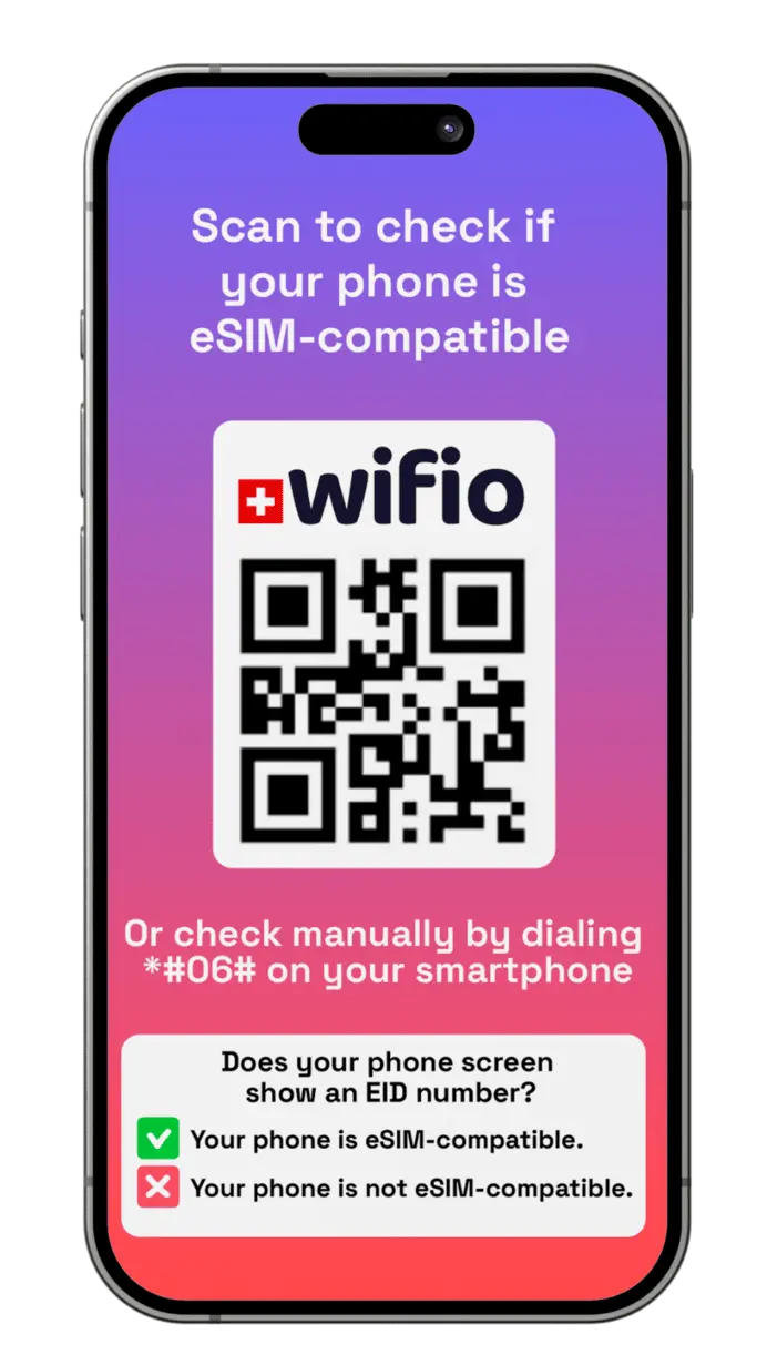 wifio pocket wifi switzerland, europe, global