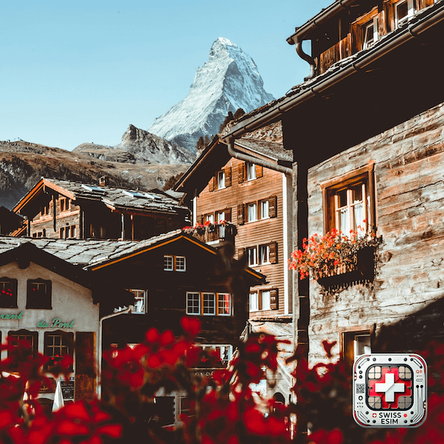 best swiss eSIM with unlimited 5G internet switzerland (1)